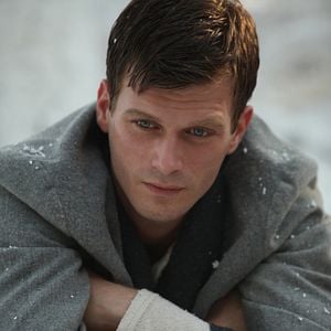 Foto Kelebegin Ruyasi