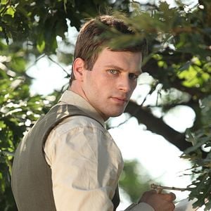 Foto Kelebegin Ruyasi