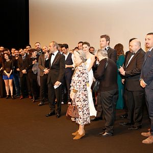 Foto Kelebegin Ruyasi