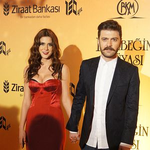 Foto Kelebegin Ruyasi