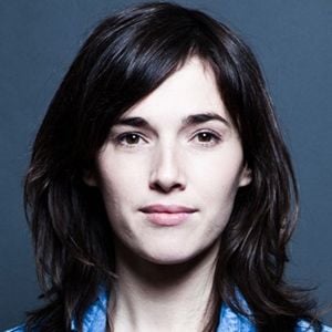 Foto Clémentine Baert