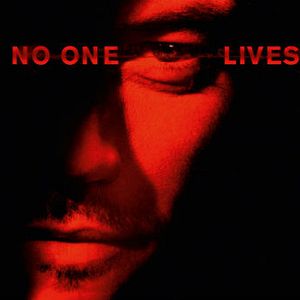 Foto No One Lives
