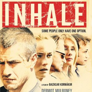 Foto Tráfico de Órgãos