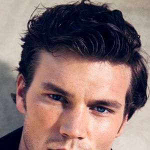 Foto Derek Theler