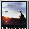 Foto A Festa de Babette