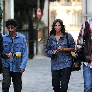 Foto Anos Incríveis