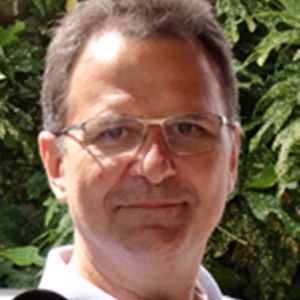 Foto Carlos Nascimbeni