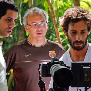 Foto Amazônia Eterna