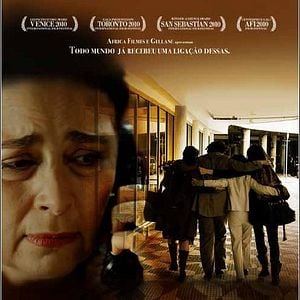 Foto Chamada a Cobrar