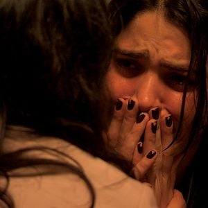 Foto Chamada a Cobrar