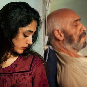 Foto A Pedra de Paciência