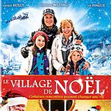 Foto Uma Nova Chance Para o Natal