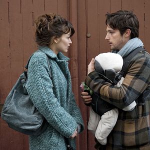 Foto Papai por Acaso