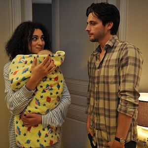 Foto Papai por Acaso