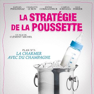 Foto Papai por Acaso