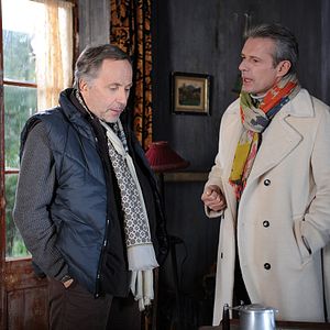 Foto Pedalando com Molière