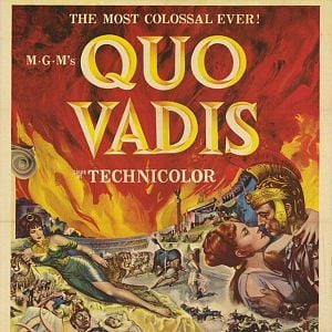quo vadis 1951 download dublado filmes quo vadis 1951 download dublado filmes