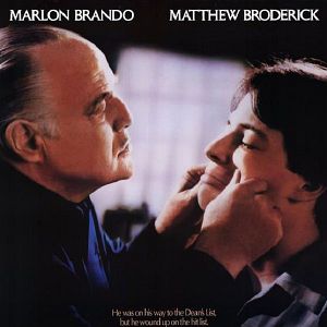 Foto Um Novato na Máfia