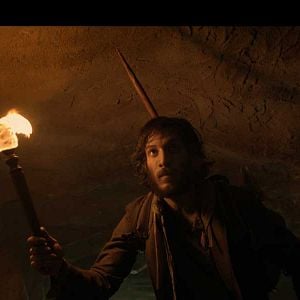 Foto Os Últimos Dias