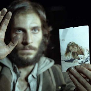 Foto Os Últimos Dias