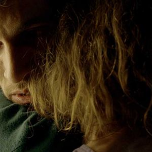 Foto Os Últimos Dias