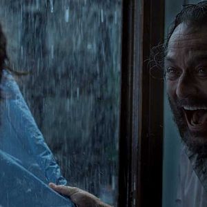 Foto Os Últimos Dias