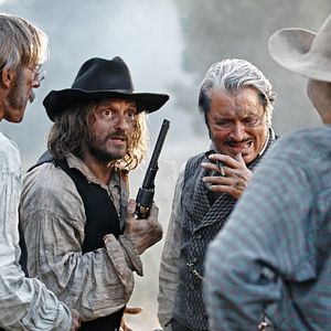 Foto Andreas Schmidt