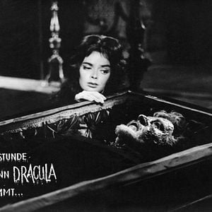 Foto A Maldição do Demônio