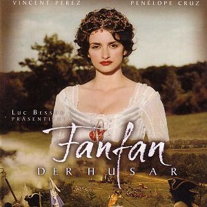 Foto Tudo pela Honra