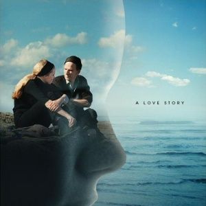 Foto Liv & Ingmar - Uma História de Amor
