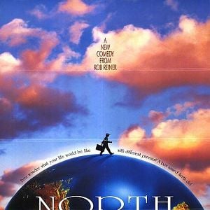 Foto O Anjo da Guarda