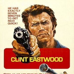 Foto O Último Golpe