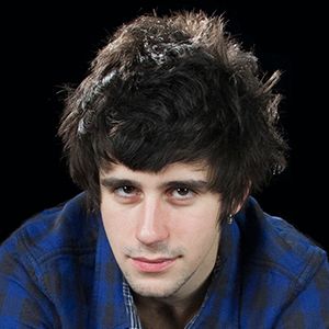 Foto Clément Métayer