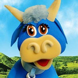 Foto Cocoricó Conta Clássicos