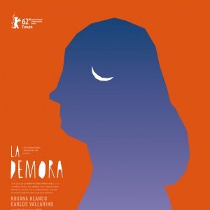 Foto La Demora
