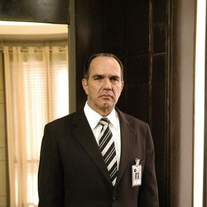 Foto Humberto Martins