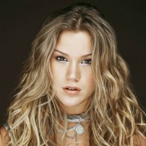 Foto Joss Stone