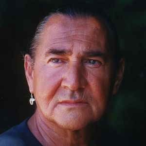 Foto August Schellenberg