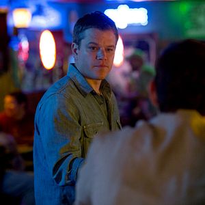 Foto Terra Prometida