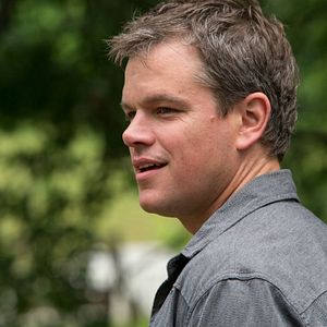 Foto Terra Prometida