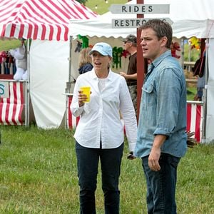 Foto Terra Prometida