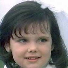 Foto Brittany Ashton Holmes