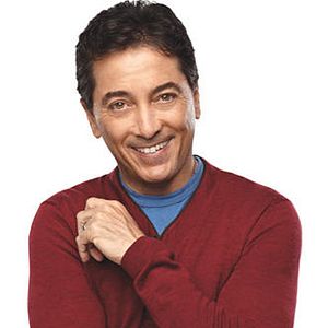 Foto Scott Baio