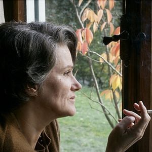 Foto Hannah Arendt - Ideias Que Chocaram o Mundo