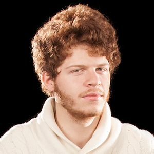 Foto Hugo Conzelmann