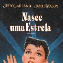 Foto Nasce uma Estrela