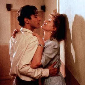 Foto Um Assunto de Mulheres