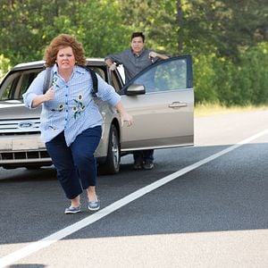 Foto Uma Ladra Sem Limites