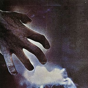 Foto Halloween - A Noite do Terror