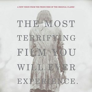 Foto A Morte do Demônio